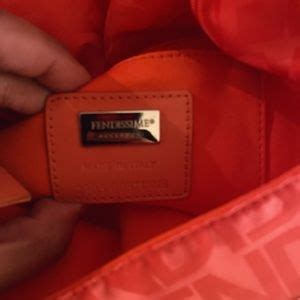 differenza tra fendi e fendissime